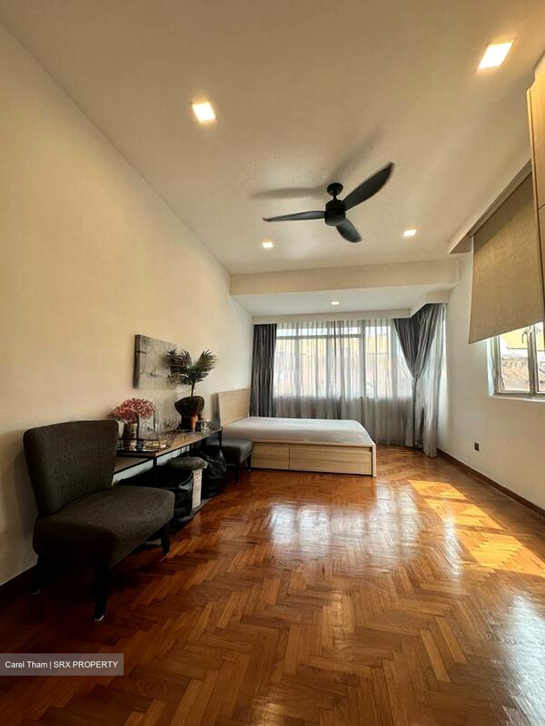 Chapel Road (D15), Detached #461493611